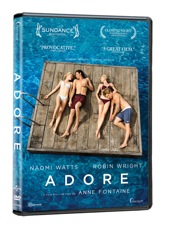 Adore