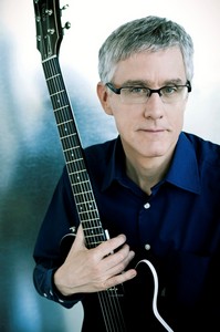 Tim Brady