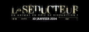 Film: Le Séducteur