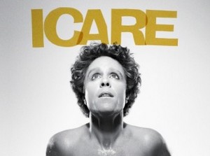 Icare de Lemieux et Pilon