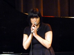 Katherine St-Laurent