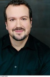 Philippe Leclair