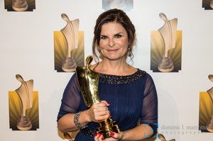 Guylaine Tremblay