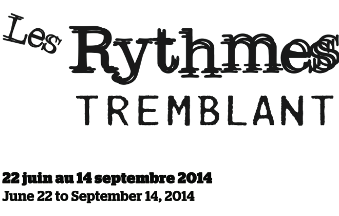 Les Rythmes Tremblant