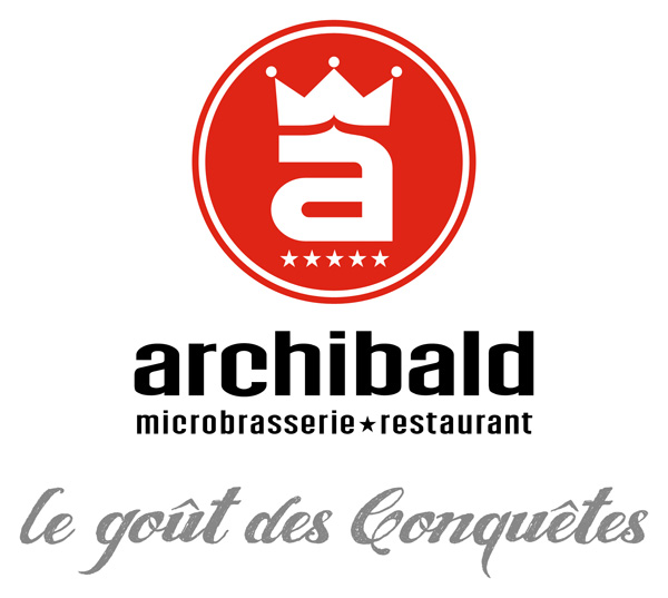 Archibald Resto