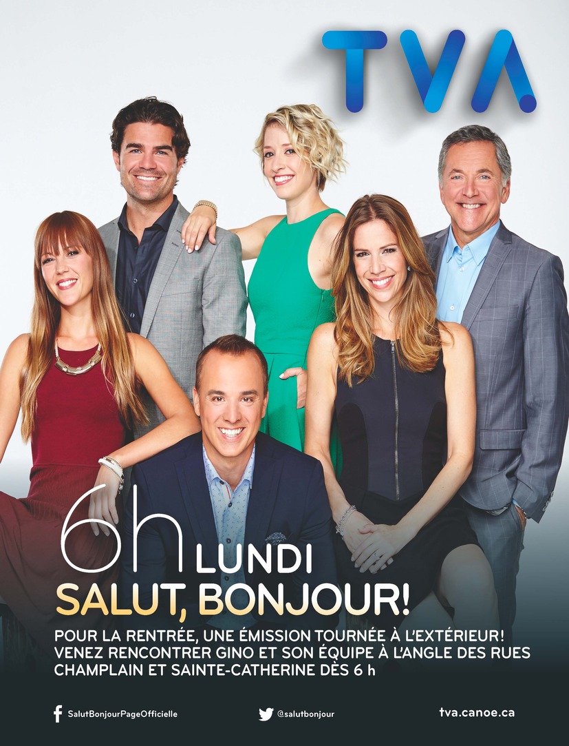 Avis Sur Sans Un Mot émission De Télévision