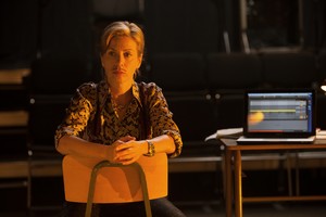 Céline Bonnier (Touga)