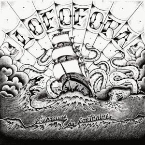 Le nouvel album de Lofofora dès le 18 novembre