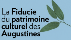 Fiducie du patrimoine culturel des Augustines