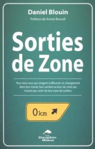 Sorties de Zone