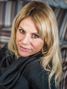 Stéphanie Duchesne