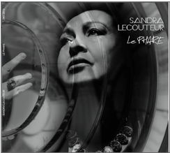 Le Phare de Sandra Le Couteur © Crédits : Sandra Karine Wade et Alexandre Robichaud