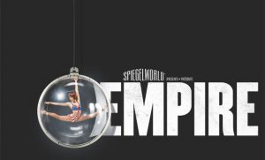 Empire