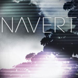 Navert - Temps bipolaire