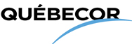 Québecor