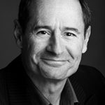 François Desalliers © Martine Doyon