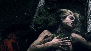 Ravages-Esther Rousseau-Morin