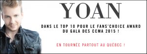 Yoan