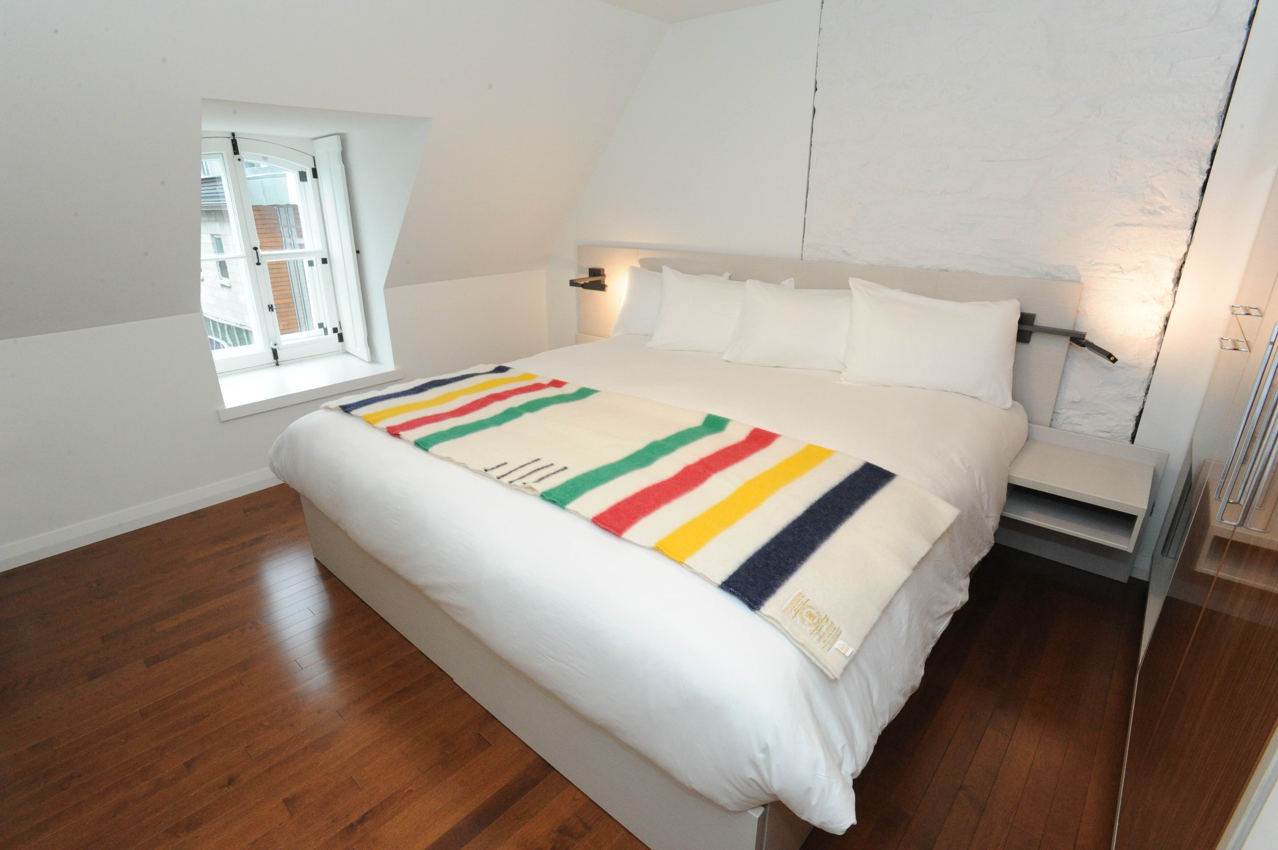 Chambre_contemporaine