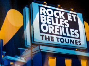 Rock et Belles Oreilles © photo Bianca Favasuli