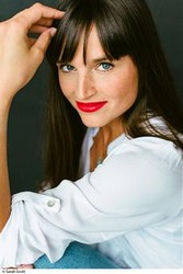 Élizabeth Landry