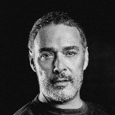 Serge Denoncourt