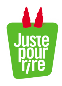 Juste pour rire