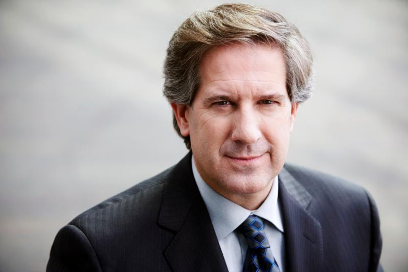 Mario Cecchini