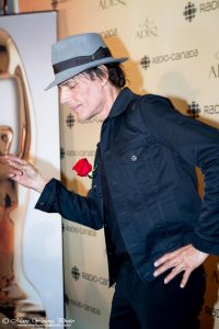 Jean Leloup