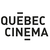 Quebec Cinéma