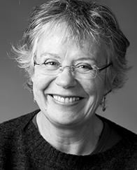 Marie-Christine Boyer
