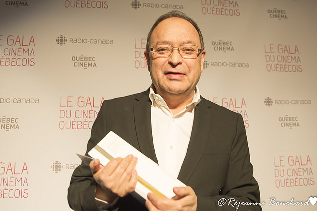 Patricio Henriquez