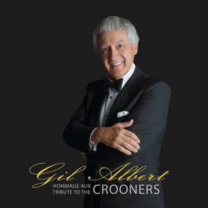 Gil Albert