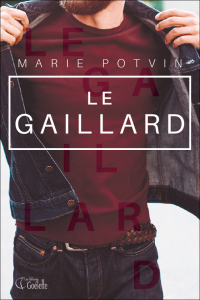 Le gaillard