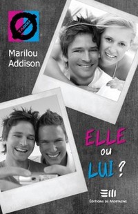 Elle ou Lui