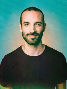 Guillaume Wagner