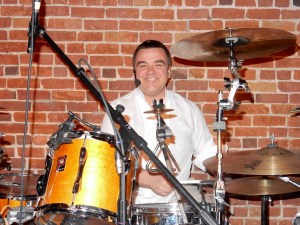 Ralph Côté