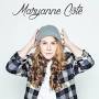 Maryanne Côté