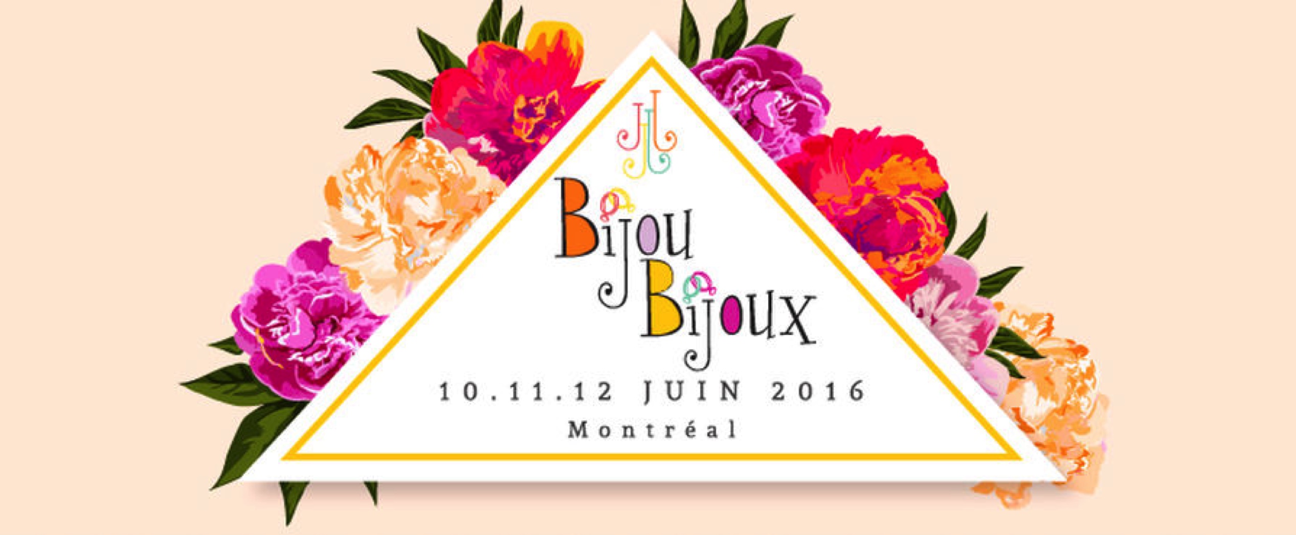 Bijou Bijoux