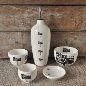 ensemble-coffee