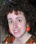 Sylvianne Blanchette