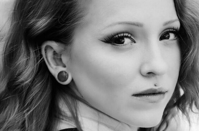 Alexe Gaudreault
