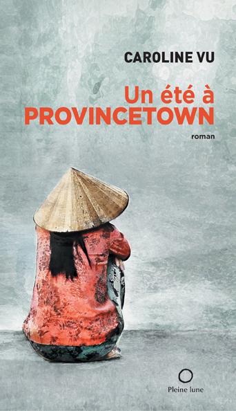 Un été à Provincetown © courtoisie