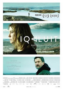 IQALUIT,