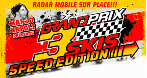Grand Prix