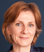Véronique-Marie Kaye © : courtoisie