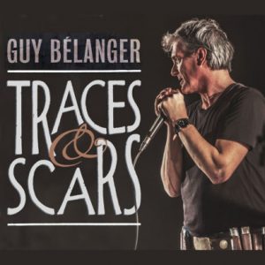 Guy Belanger