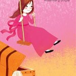 Rosemary Doyle, le monde de Rosemarie © : courtoisie