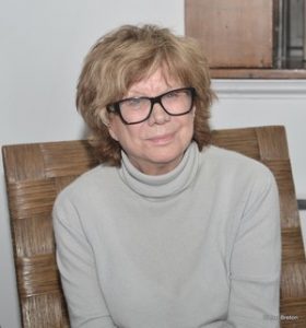 Denise Filiatrault