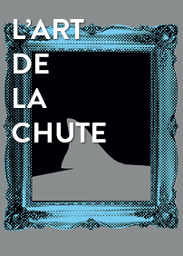 Crédit photo L'art de la chute